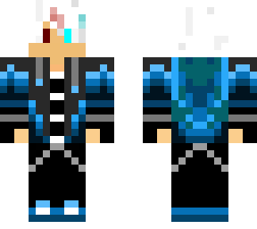 arctic!