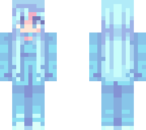 arctics little sister (fixed)