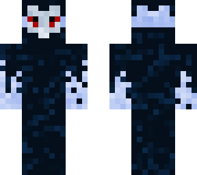 arkensus