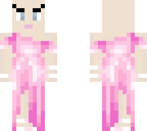 asfsadegdsg
