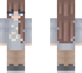 astrex girl version