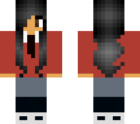 ava (school outfit)