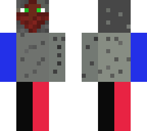 bad diver