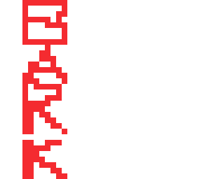bark