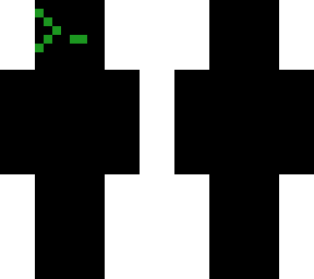 bash 2313