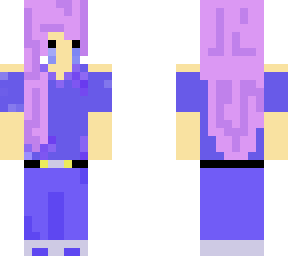 basic skin (again)