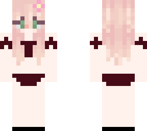 beach ro