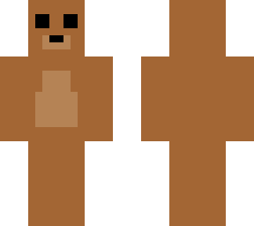 bear (oso)