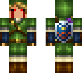 ben drowned