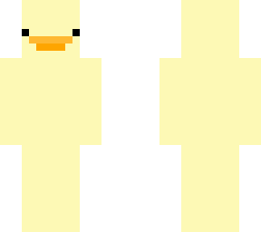 best duck model