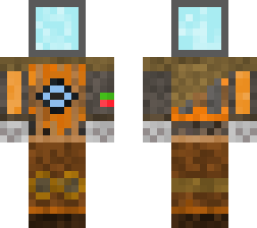 better froggy benito v2