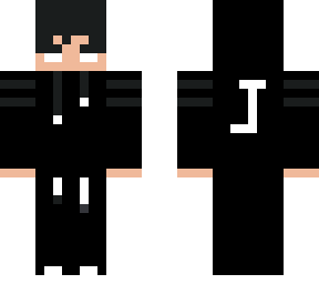 black v2