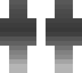 black/white