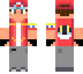 bladigames pokemon
