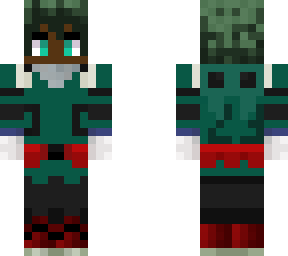 blakkdeku23
