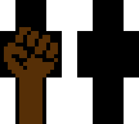 blm