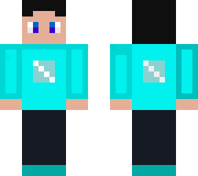 blue screwyt