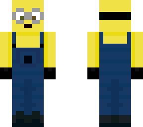 bob