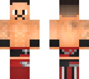 bobby fish