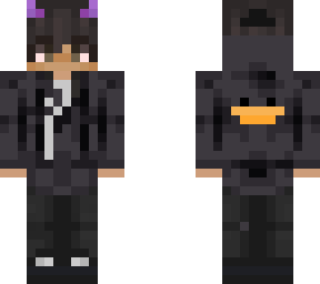 bodyguard