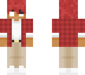 boom red fire