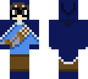 boshiasdf rpg