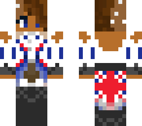 british aaelus