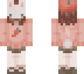 bunny