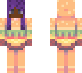 burger *not original*