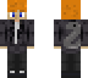 c0brafang bedwars skin