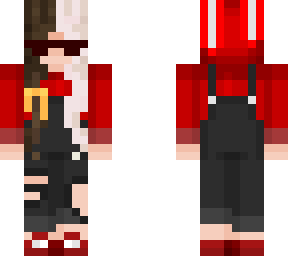 captainpuffy (red rabbits)