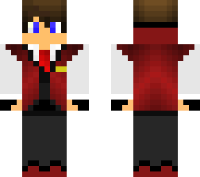 casino dealer orn20