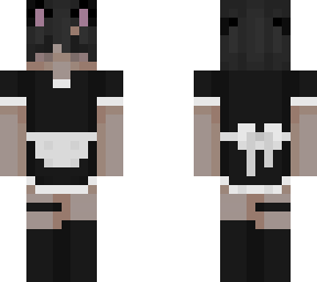 cat josie 2.0