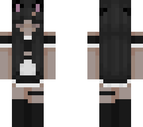 cat racheeri 2.0