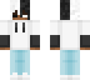 cc black and white mixed lol haha funi laugh