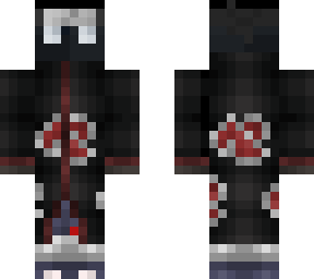 chaos agent