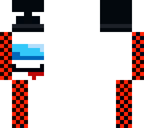 charlie but a skindex skin