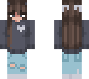 chica