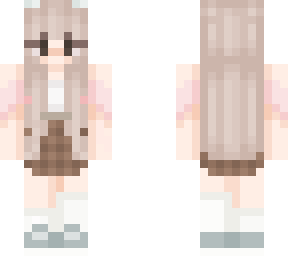 chloe :d
