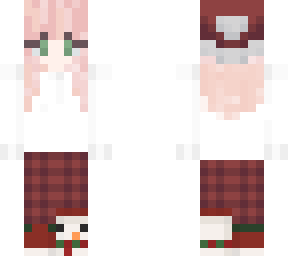 christmas ro
