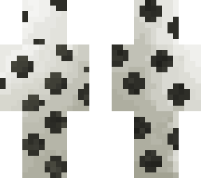 cleatoris