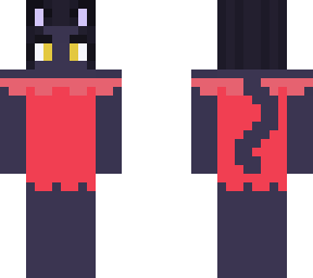 coco from purrfect apawcalypse