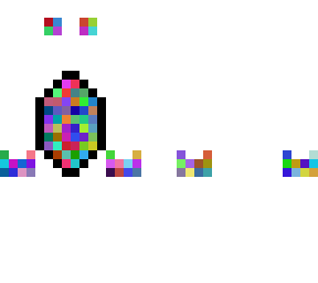 color