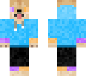 cool dog (fixed)