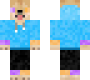 cool dog fixed + updated