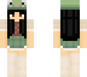 cottage exe