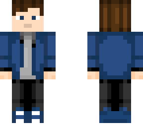 custom skin