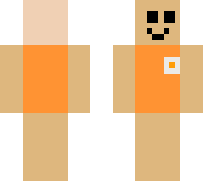 cute roblox skin