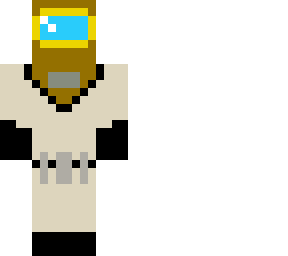 cyclops sea suit