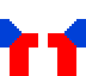 czech republic